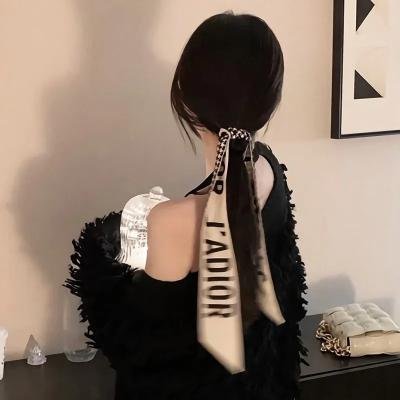 一个和八个