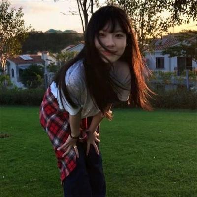 风影