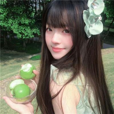 芭比明星公主