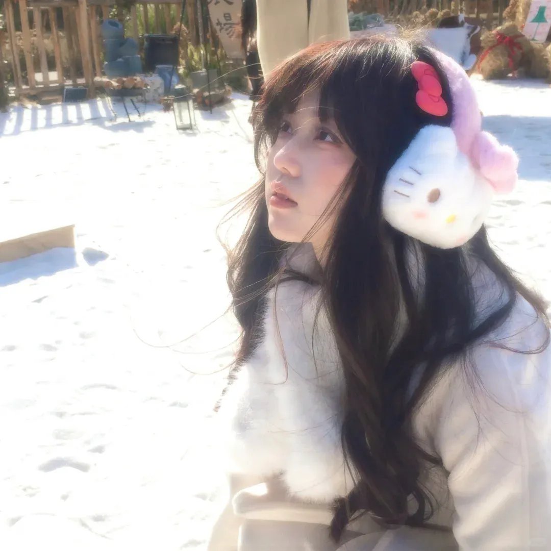 蛇姬谜宫