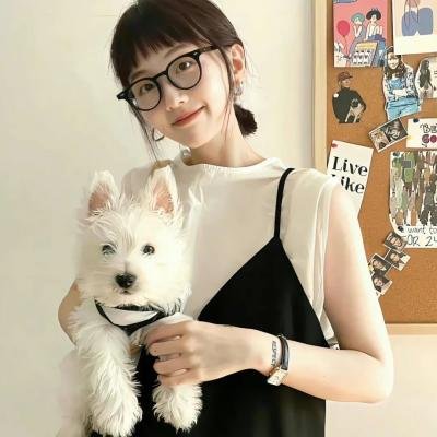 家有嫂娘