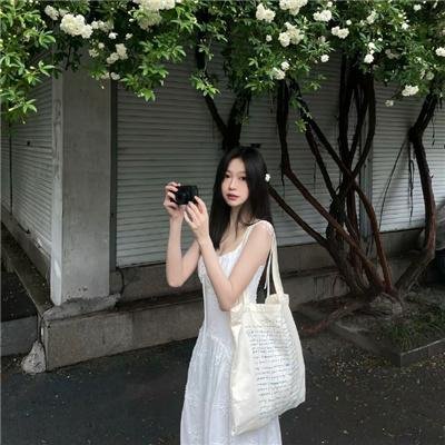 疯死