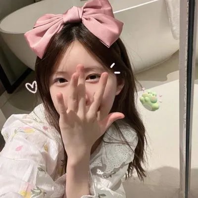 灵偶契约