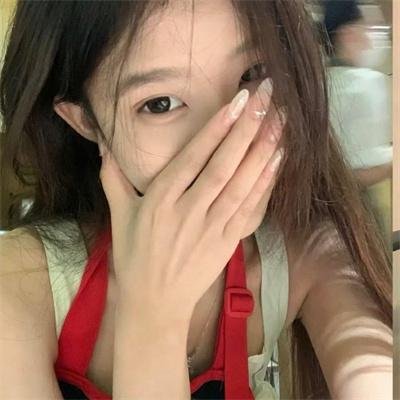 花木兰的秘密