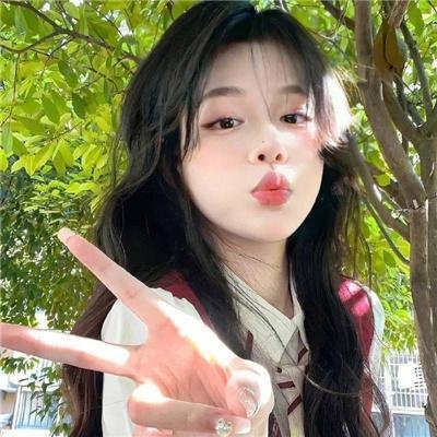 摩登原始人第四季
