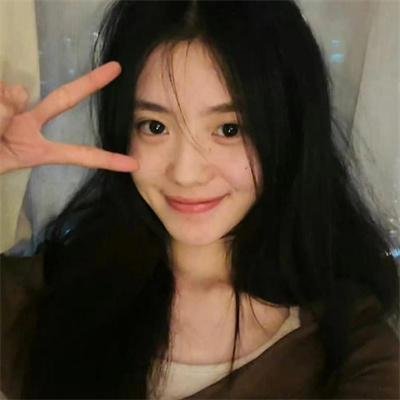 无法告白