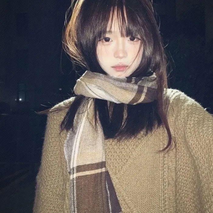 情迷