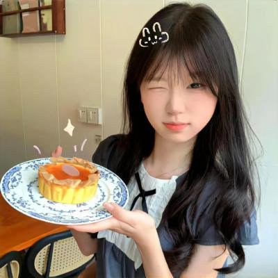 陀螺女孩