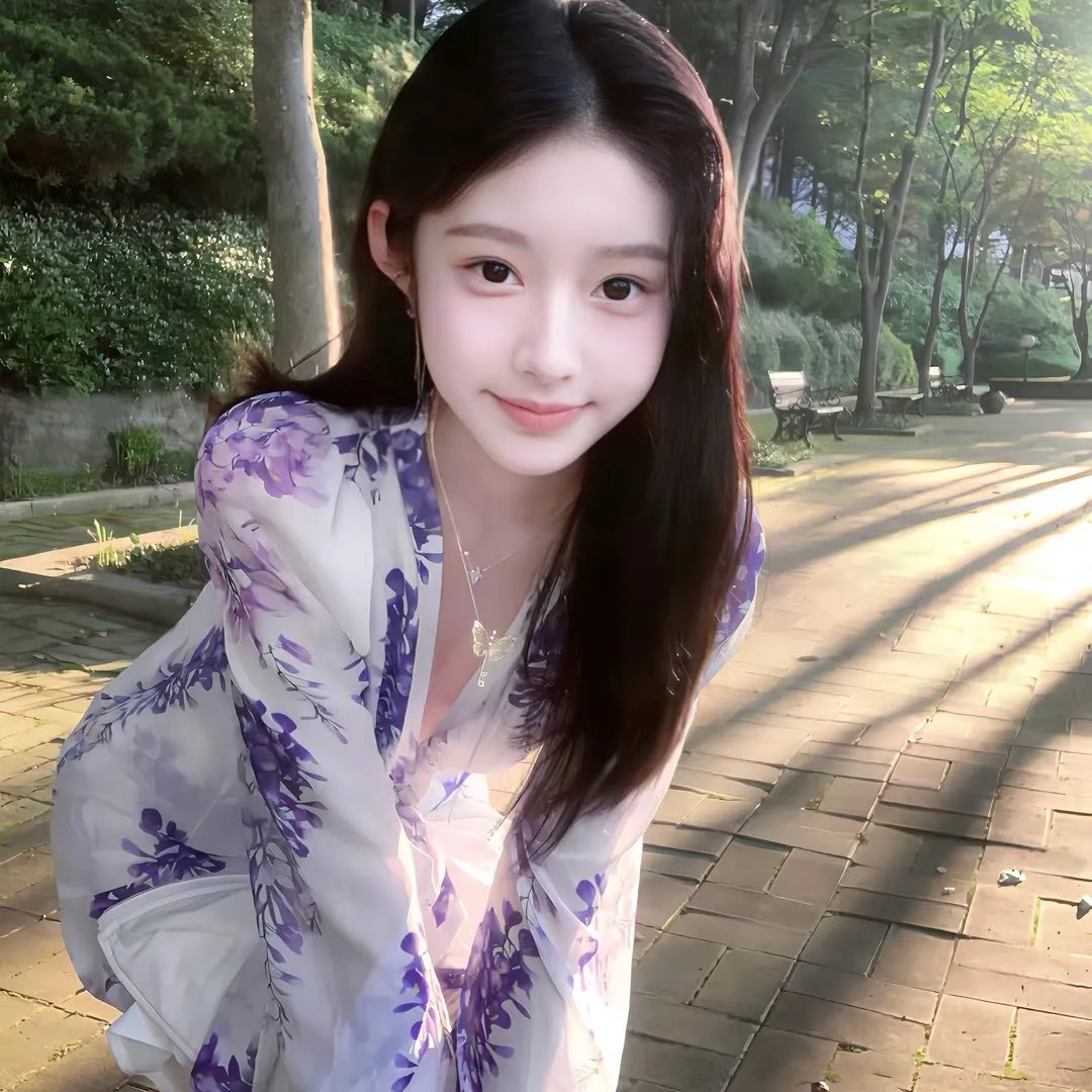 当爱未成往事