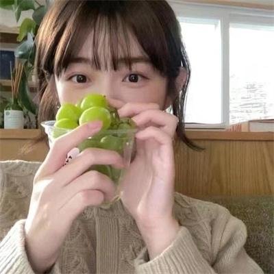 那个静默的阳光午后