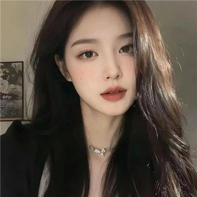 丢失的时间