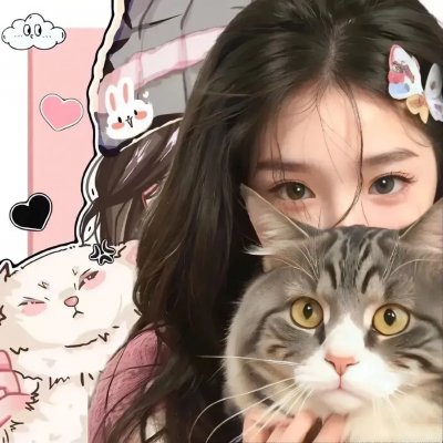 献给你的交响诗