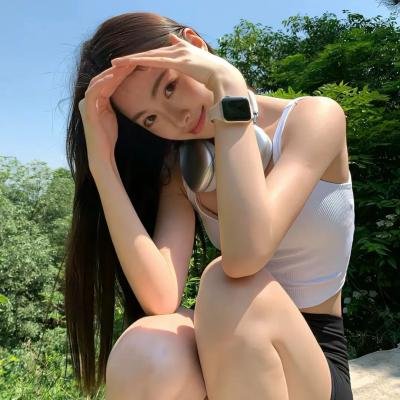 早熟年华