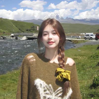 步步紧逼