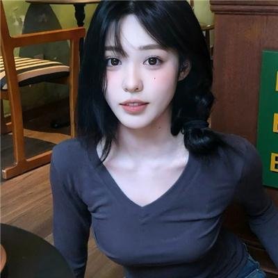 阿育王