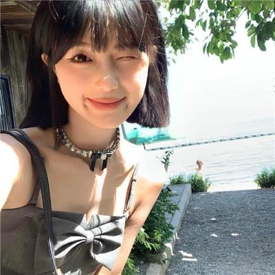 家庭圣女