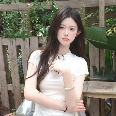 异种怪兽