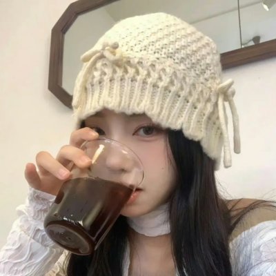 幸福的话就拍拍手
