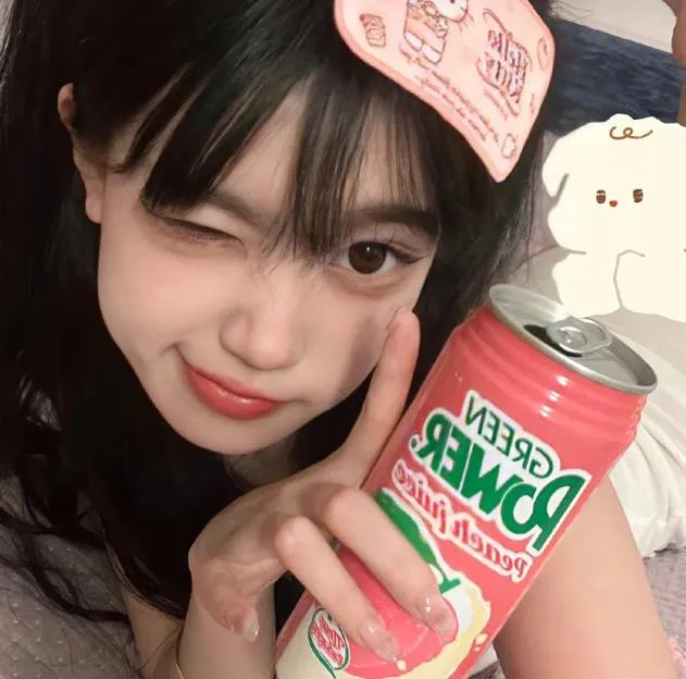 临时奶爸