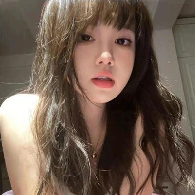 小城之春