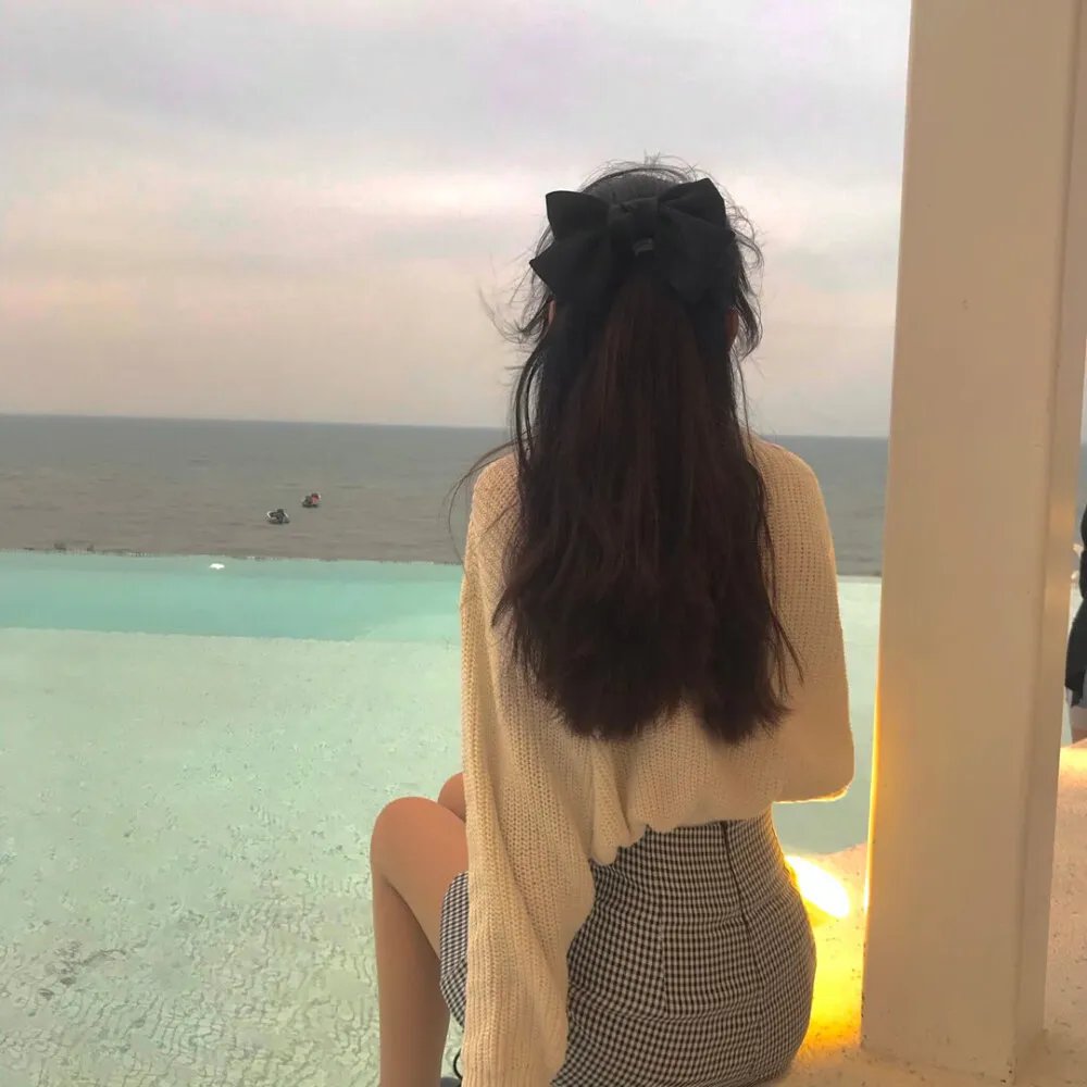 旅行者与魔术师