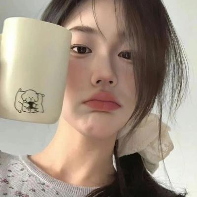 五月的声音