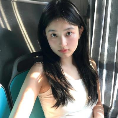 铁娘子
