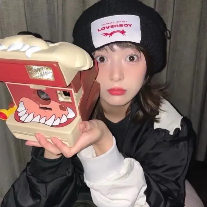 恩情