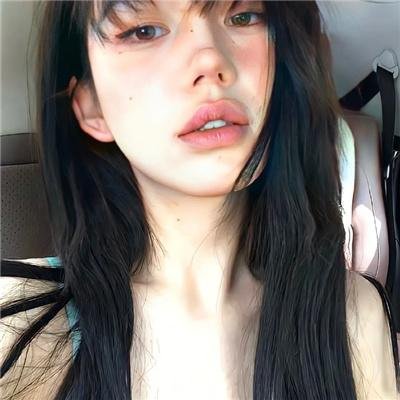 平常的心
